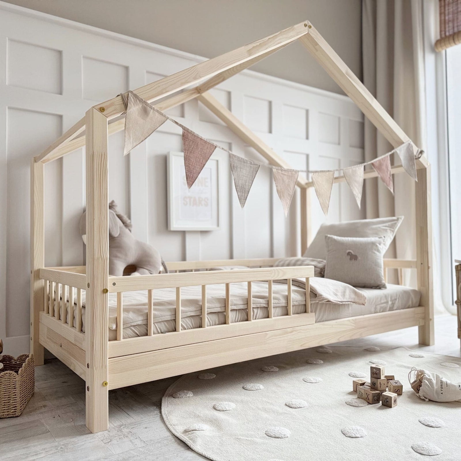 eng_pl_Housebed-Bello-190x90-natural-fast-shipping-944_1