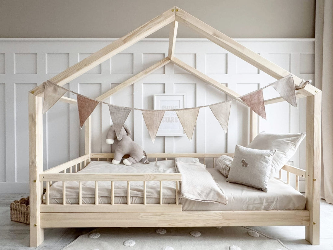 eng_pl_Housebed-Bello-190x90-natural-fast-shipping-944_3
