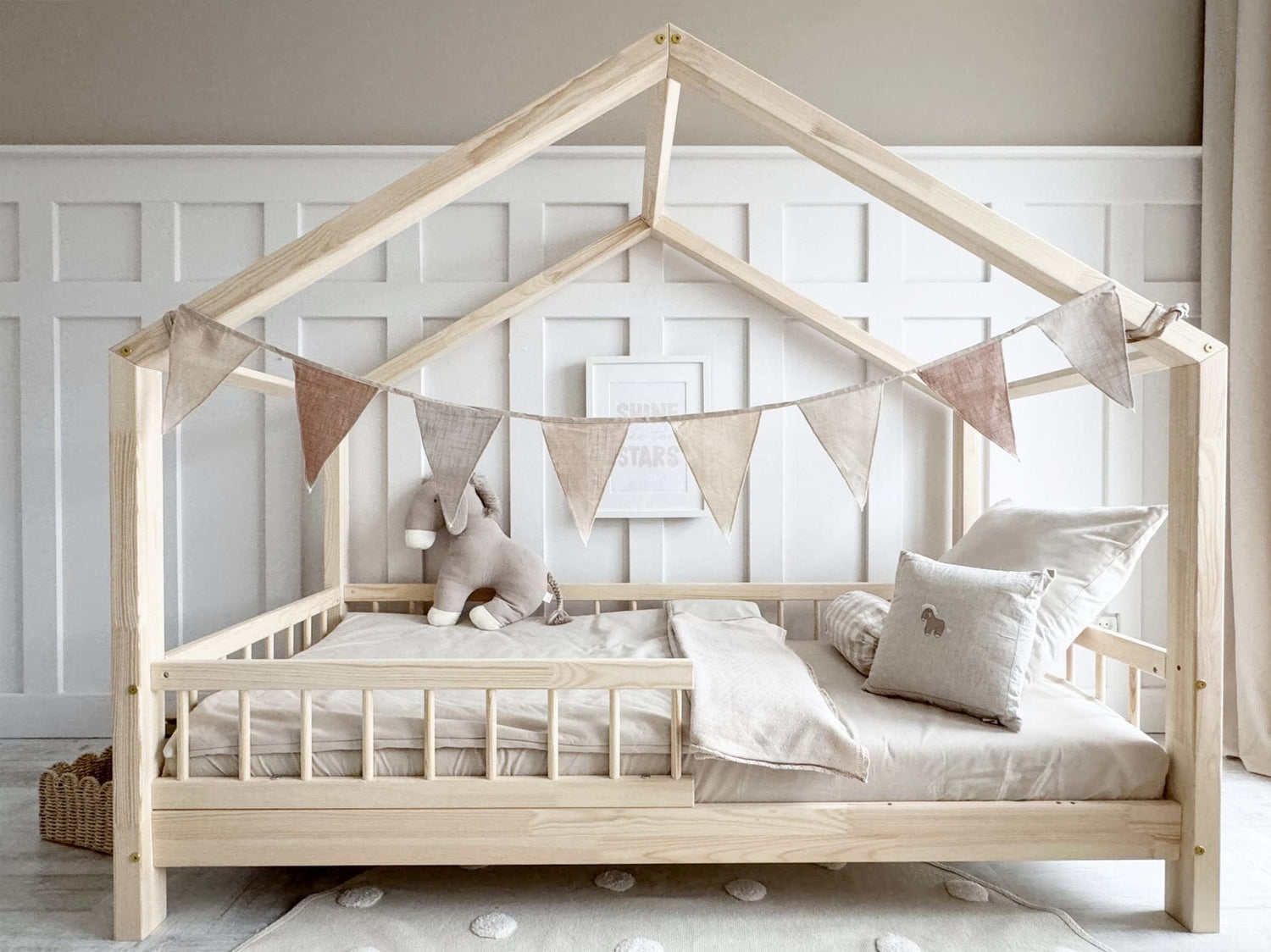 eng_pl_Housebed-Bello-190x90-natural-fast-shipping-944_3