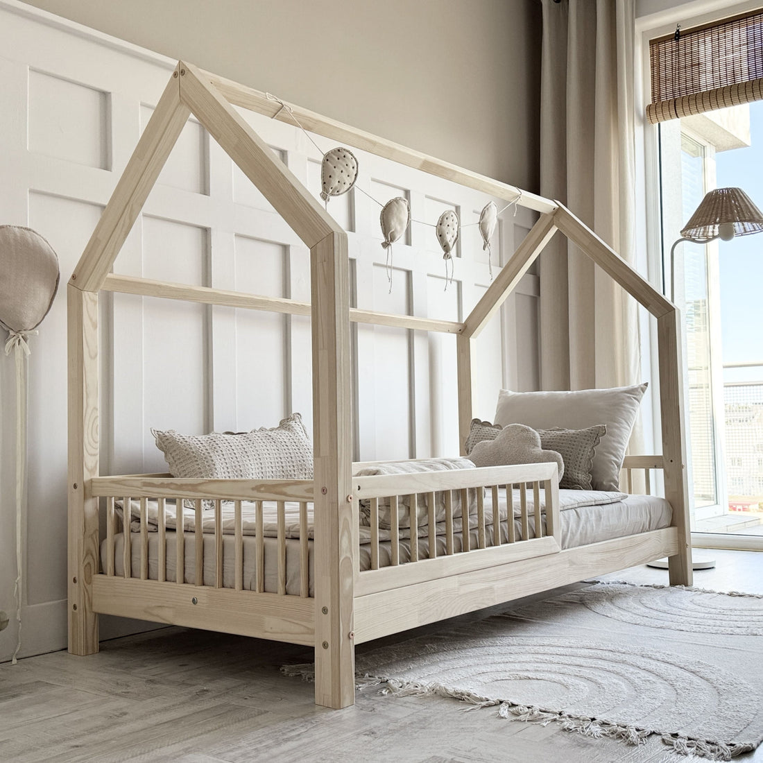 eng_pl_Pioli-200x90-natural-fast-shipping-294_1