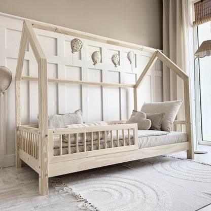 eng_pl_Pioli-200x90-natural-fast-shipping-294_2