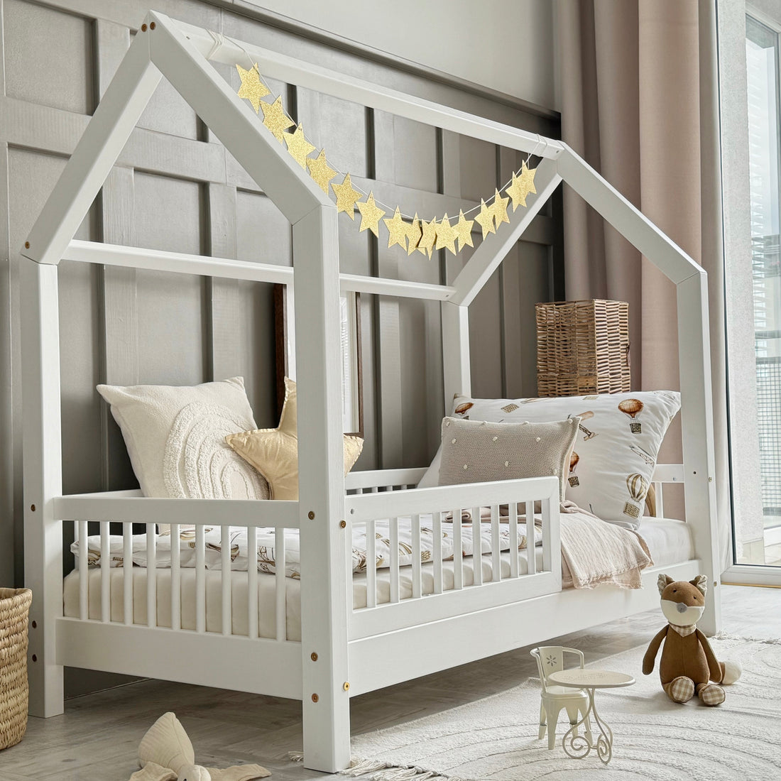 eng_pl_Pioli-200x90-white-fast-shipping-295_2
