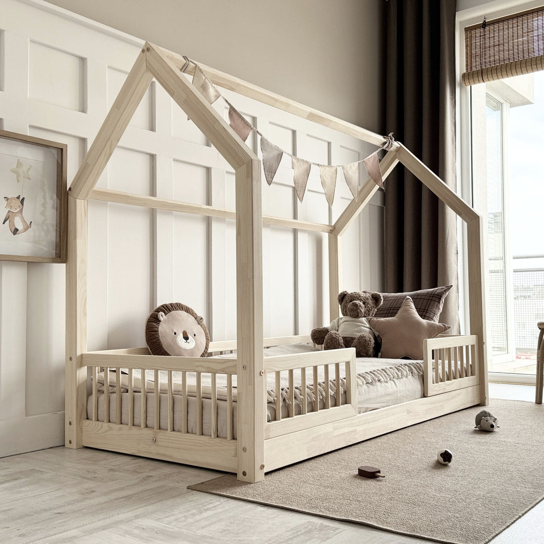 eng_pl_Pioli-Duo-160x80-natural-feet-1-cm-fast-shipping-123_2