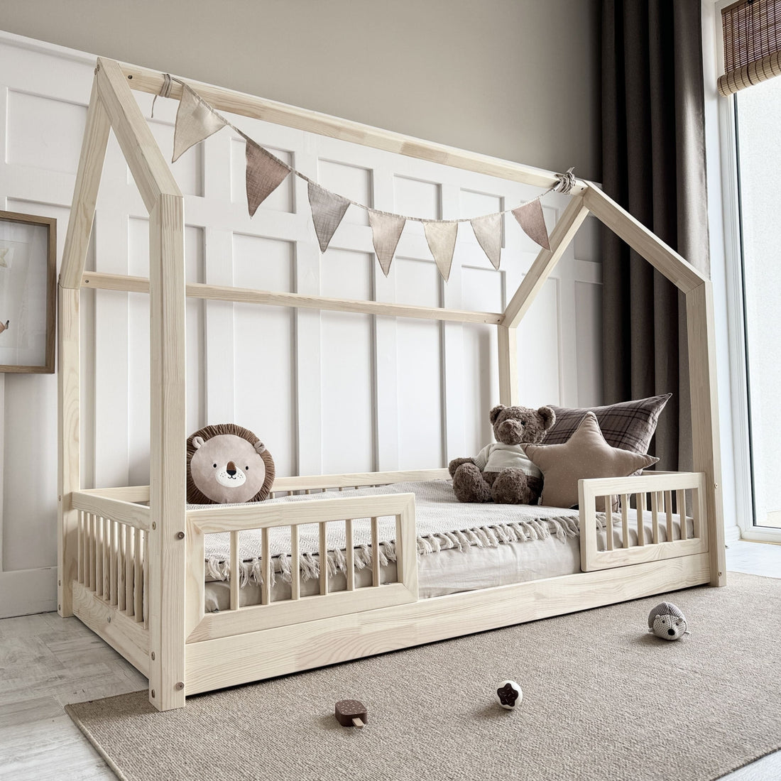 eng_pl_Pioli-Duo-160x80-natural-feet-1-cm-fast-shipping-123_3lk13V731pooAv