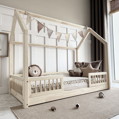 eng_pl_Pioli-Duo-160x80-natural-feet-1-cm-fast-shipping-123_3lk13V731pooAv