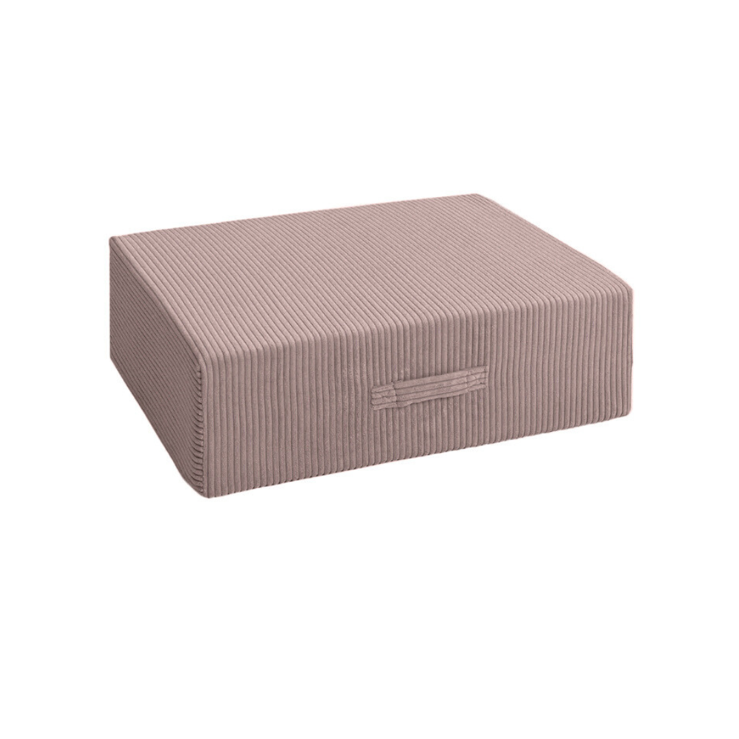 grande-86-D4K-H-pfpolster-XXL