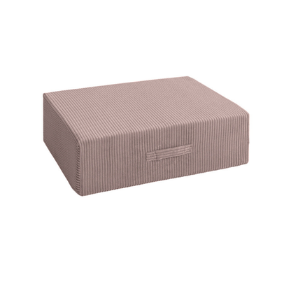 grande-86-D4K-H-pfpolster-XXL