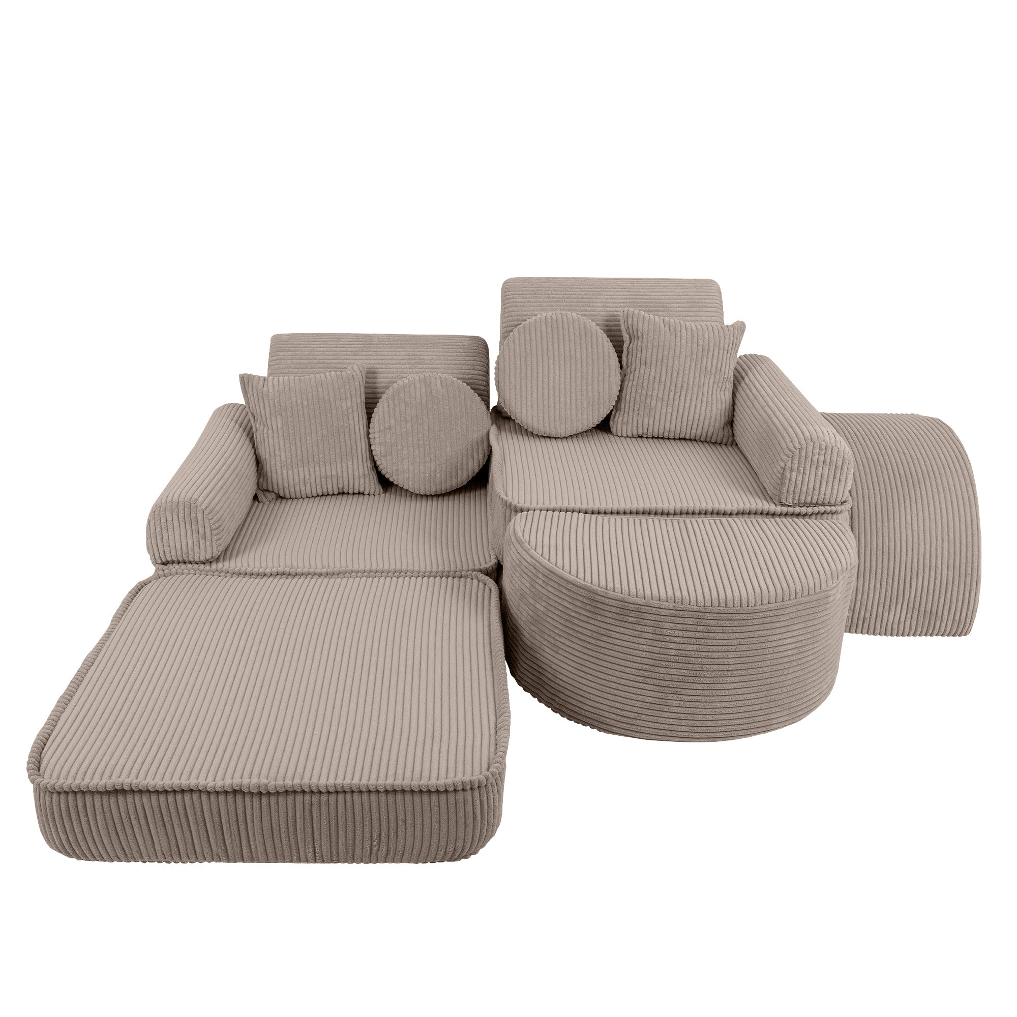 hazelnut-taupe-PSDPR003-2-02