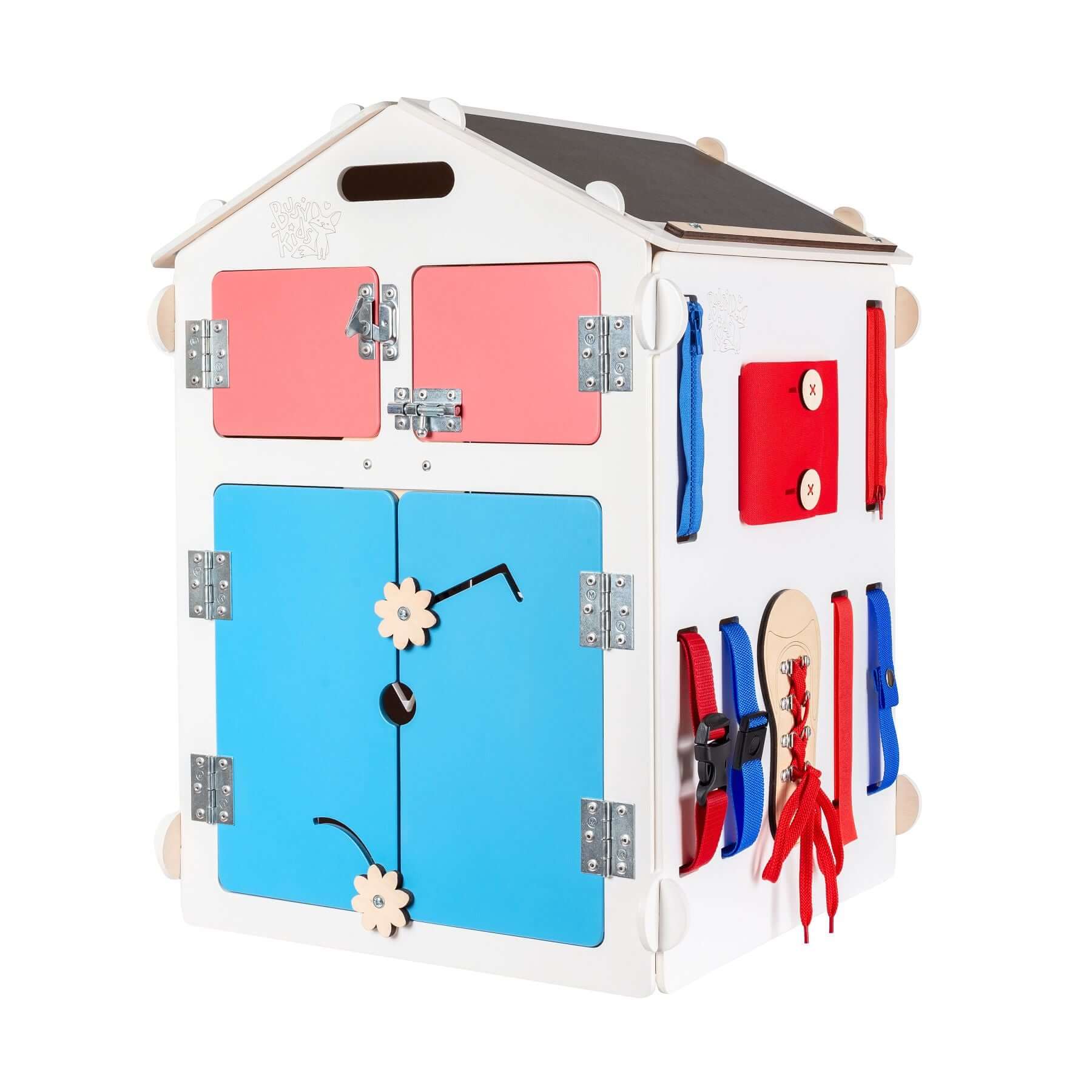 house-white-08
