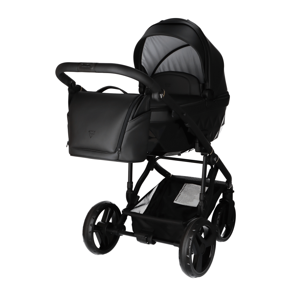 junama360-new-15