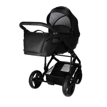 junama360-new-15