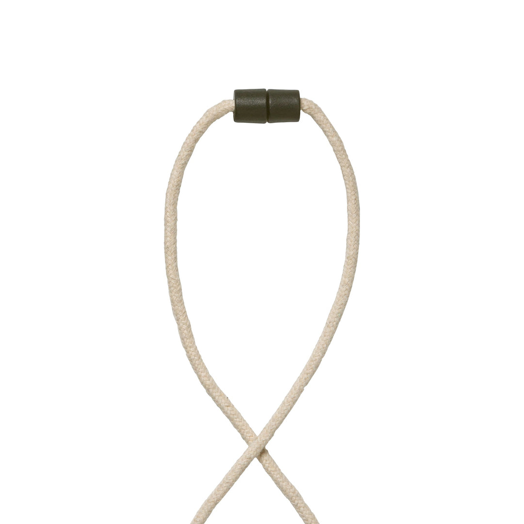 Little Who Neck Pouch Otter Laurin