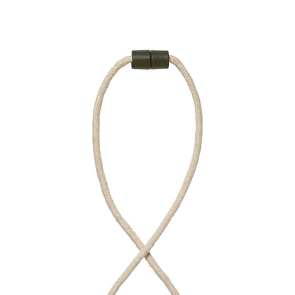 Little Who Neck Pouch Otter Laurin