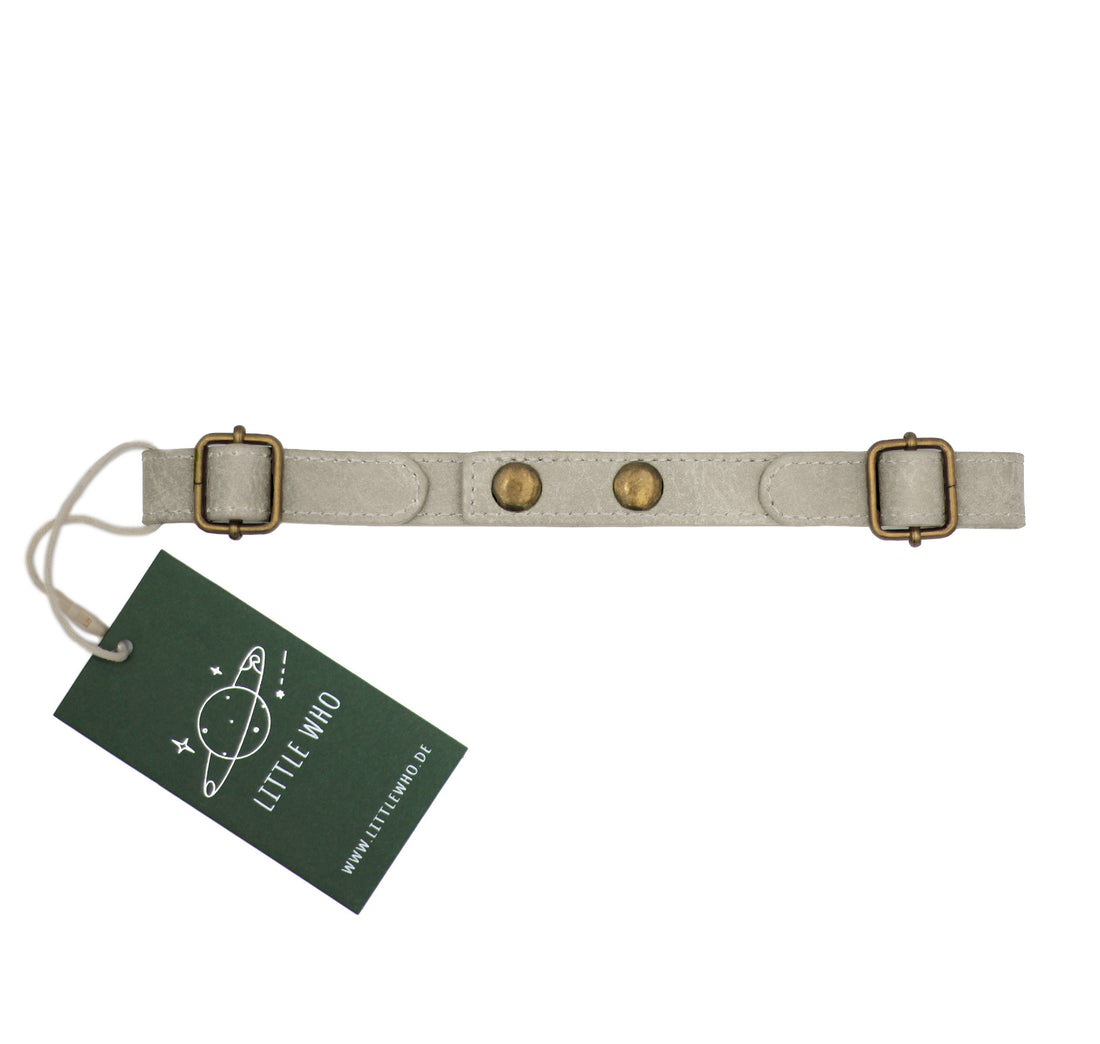 little-who-kinderrucksack-brustgurt-grau
