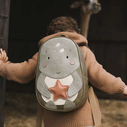 little-who-rucksack-kinder-kita-vegan-grosse-schildkroete-marta-imagebild-Kopie