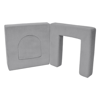 Design4Kids Arches Cord Jewel / Petit 120cm