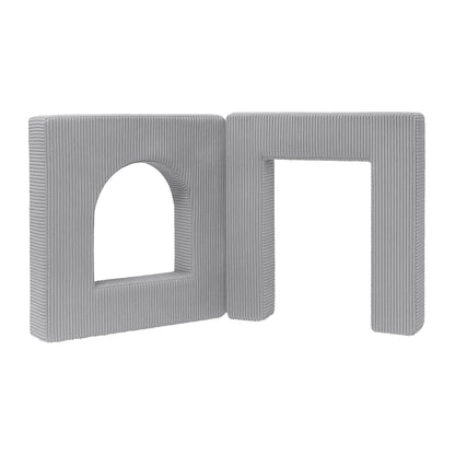 Design4Kids Arches Cord Jewel / Petit 120cm