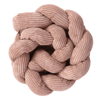 MeowBaby Geflochtene Bettschlange Ästhetik Cord (1,5 - 3 m) - Classic Cord Edition