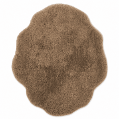 MeowBaby Teppich - Mammoth Edition