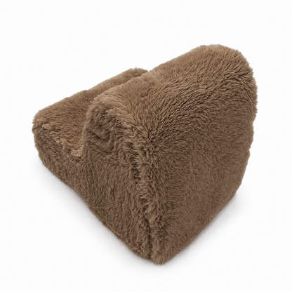 MeowBaby Wolkensessel für Kinder - Mammoth Edition
