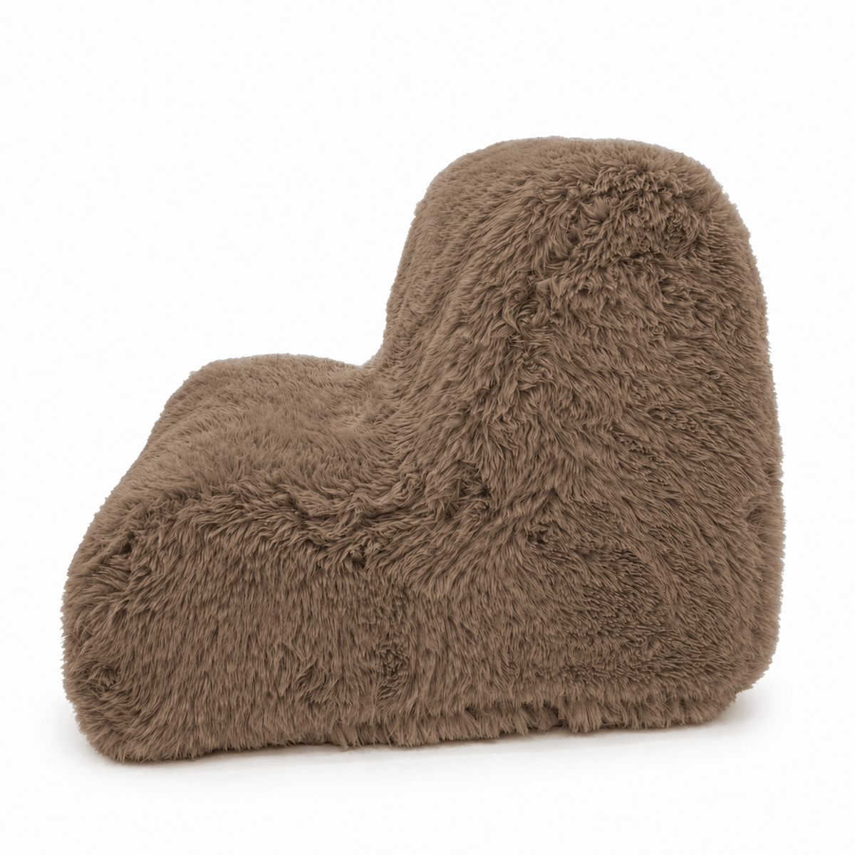 MeowBaby Wolkensessel für Kinder - Mammoth Edition