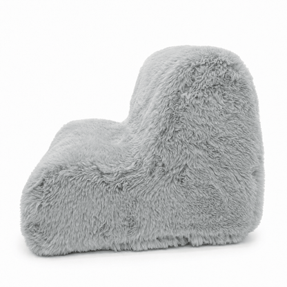 MeowBaby Wolkensessel für Kinder - Mammoth Edition