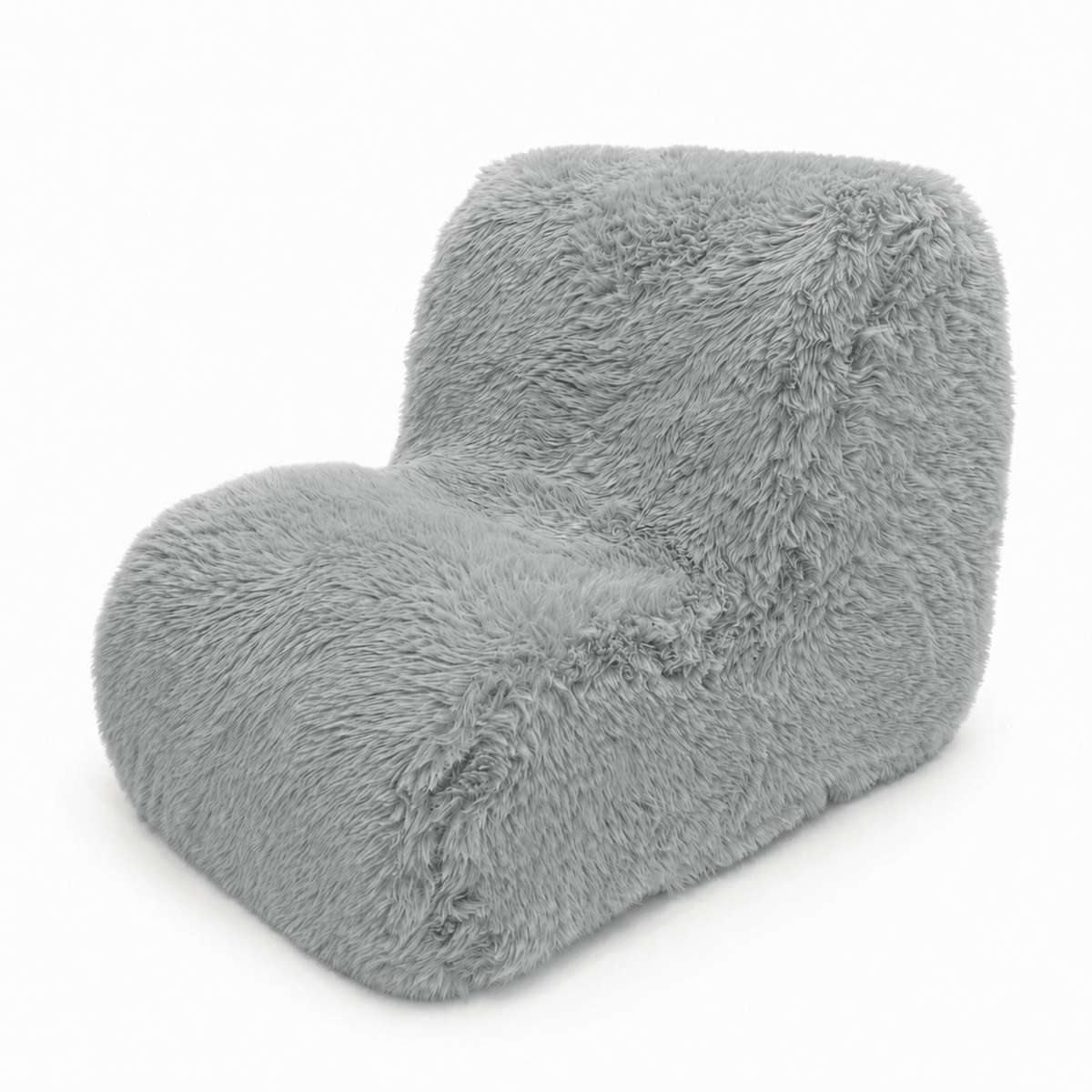 MeowBaby Wolkensessel für Kinder - Mammoth Edition