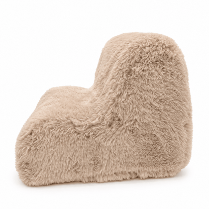 MeowBaby Wolkensessel für Kinder - Mammoth Edition
