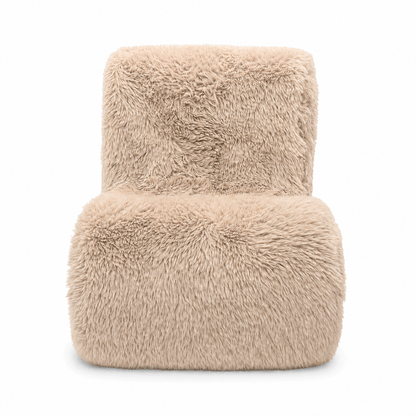 MeowBaby Wolkensessel für Kinder - Mammoth Edition