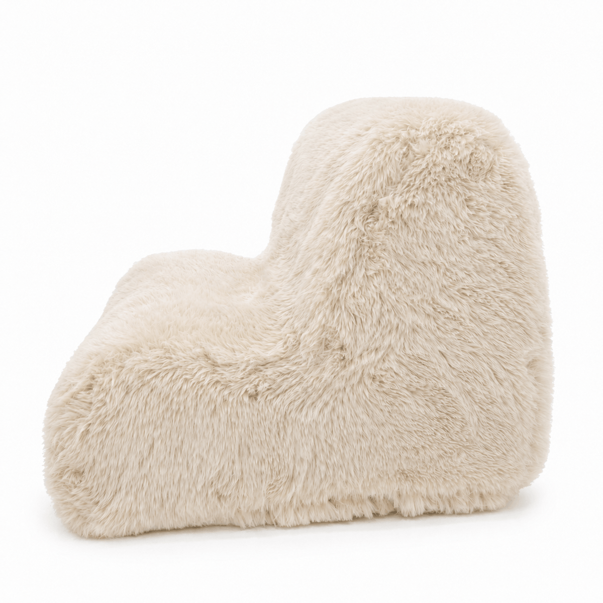 MeowBaby Wolkensessel für Kinder - Mammoth Edition
