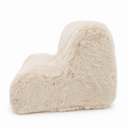 MeowBaby Wolkensessel für Kinder - Mammoth Edition
