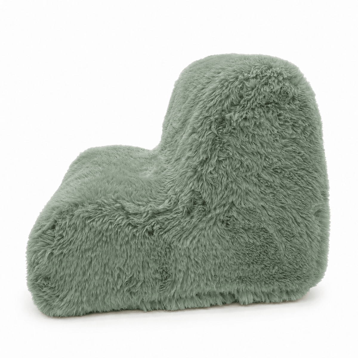 MeowBaby Wolkensessel für Kinder - Mammoth Edition