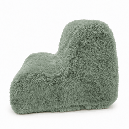 MeowBaby Wolkensessel für Kinder - Mammoth Edition