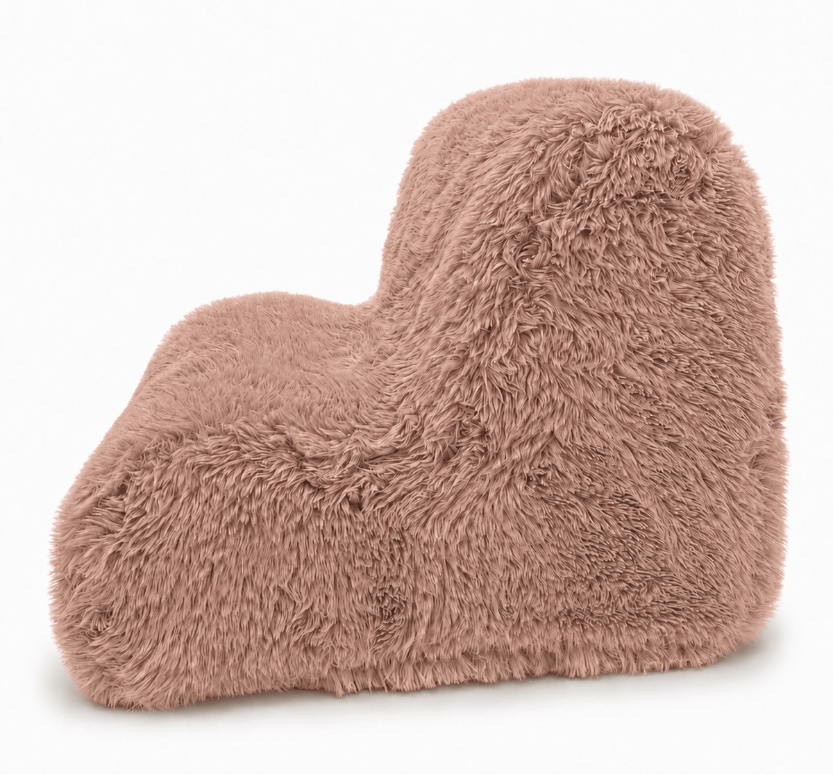 MeowBaby Wolkensessel für Kinder - Mammoth Edition