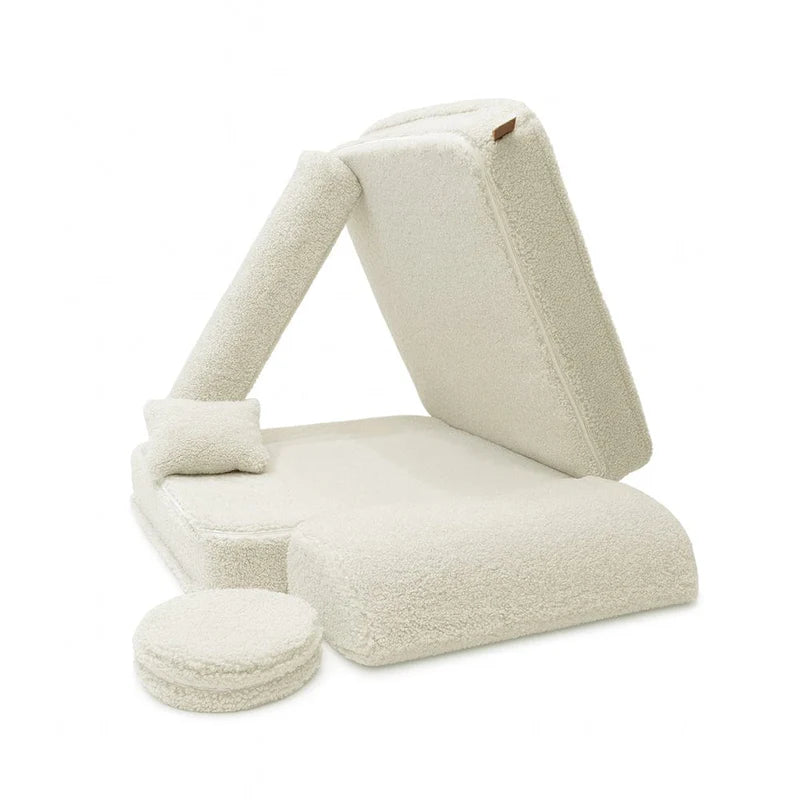 meowbaby-fotel-modulowy-dla-dziecka-5-elementow-bearly-1195366398