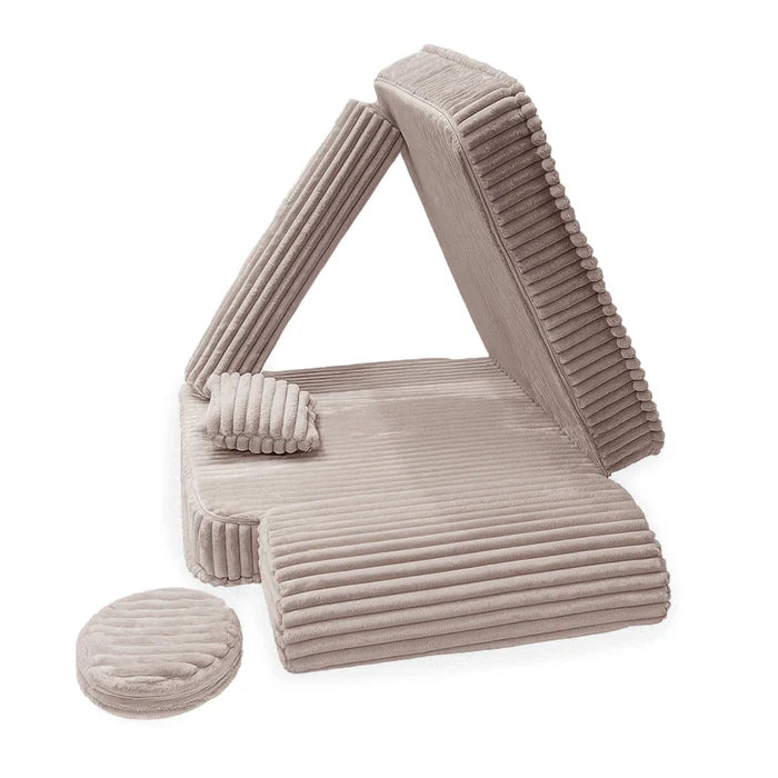 meowbaby-fotel-modulowy-dla-dziecka-5-elementow-churros-80cm-1197525611