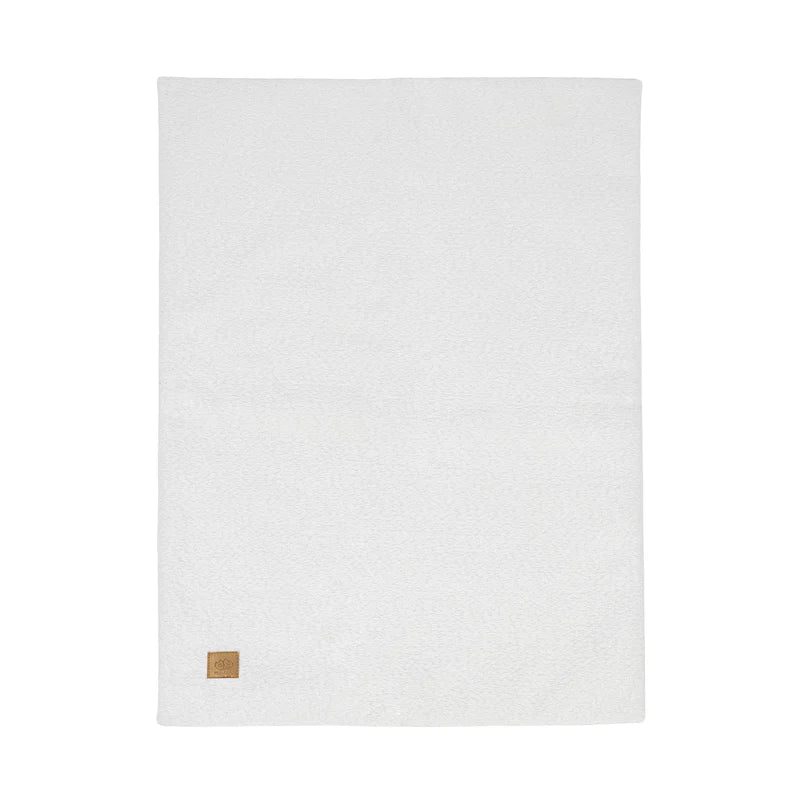 meowbaby-kocyk-niemowlecy-miekki-stylowy-cieply-boucle-1175954958_f4e6f85f-51af-4f5d-a97e-3179654fa746