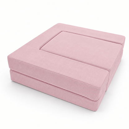 MeowBaby Arches Cord Premium 120 cm - Slim Cord Edition