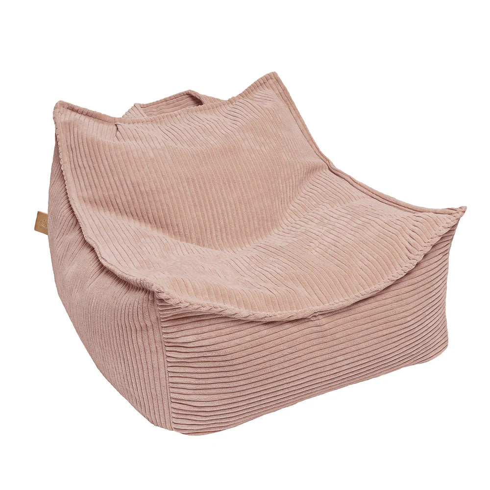 meowbaby-pufa-dla-dziecka-sako-bag-aesthetic-1196463360