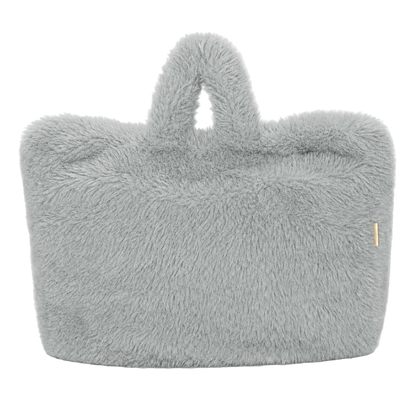 MeowBaby Kindersessel eckig - Mammoth Edition