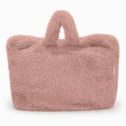 MeowBaby Kindersessel eckig - Mammoth Edition