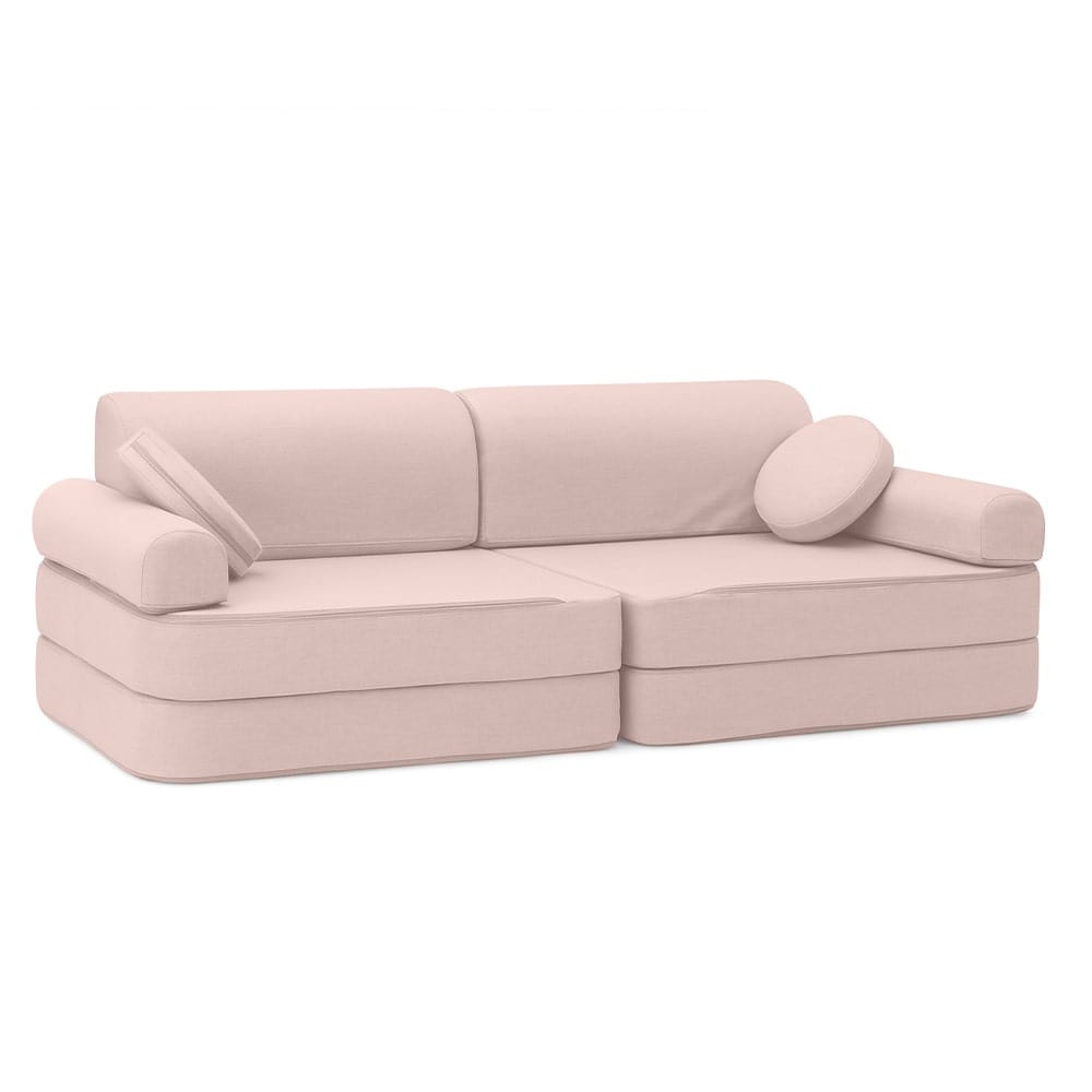 MeowBaby Spielsofa Outzy - Outdoor Living Edition