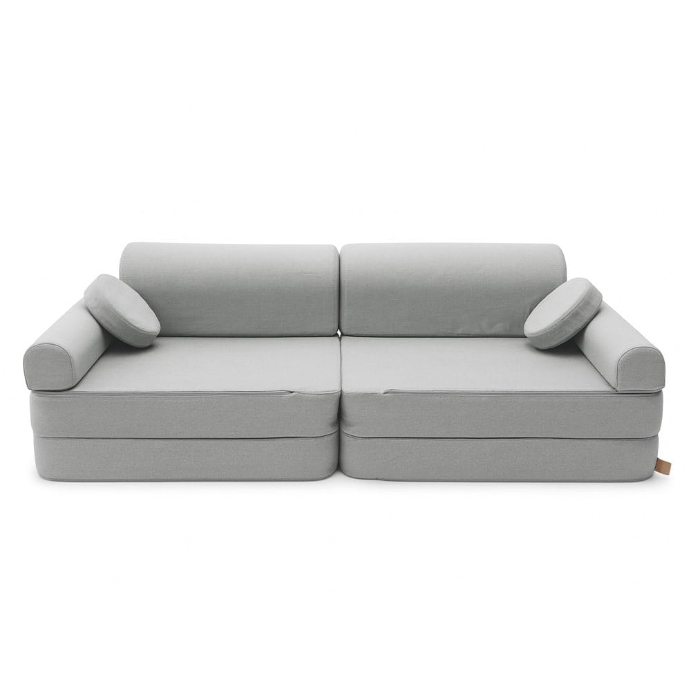 MeowBaby Spielsofa Outzy - Outdoor Living Edition