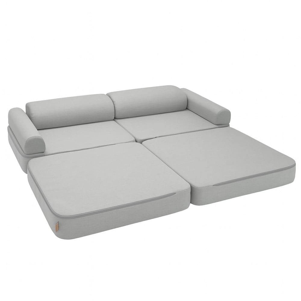 MeowBaby Spielsofa Outzy - Outdoor Living Edition