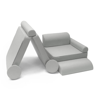 MeowBaby Spielsofa Outzy - Outdoor Living Edition