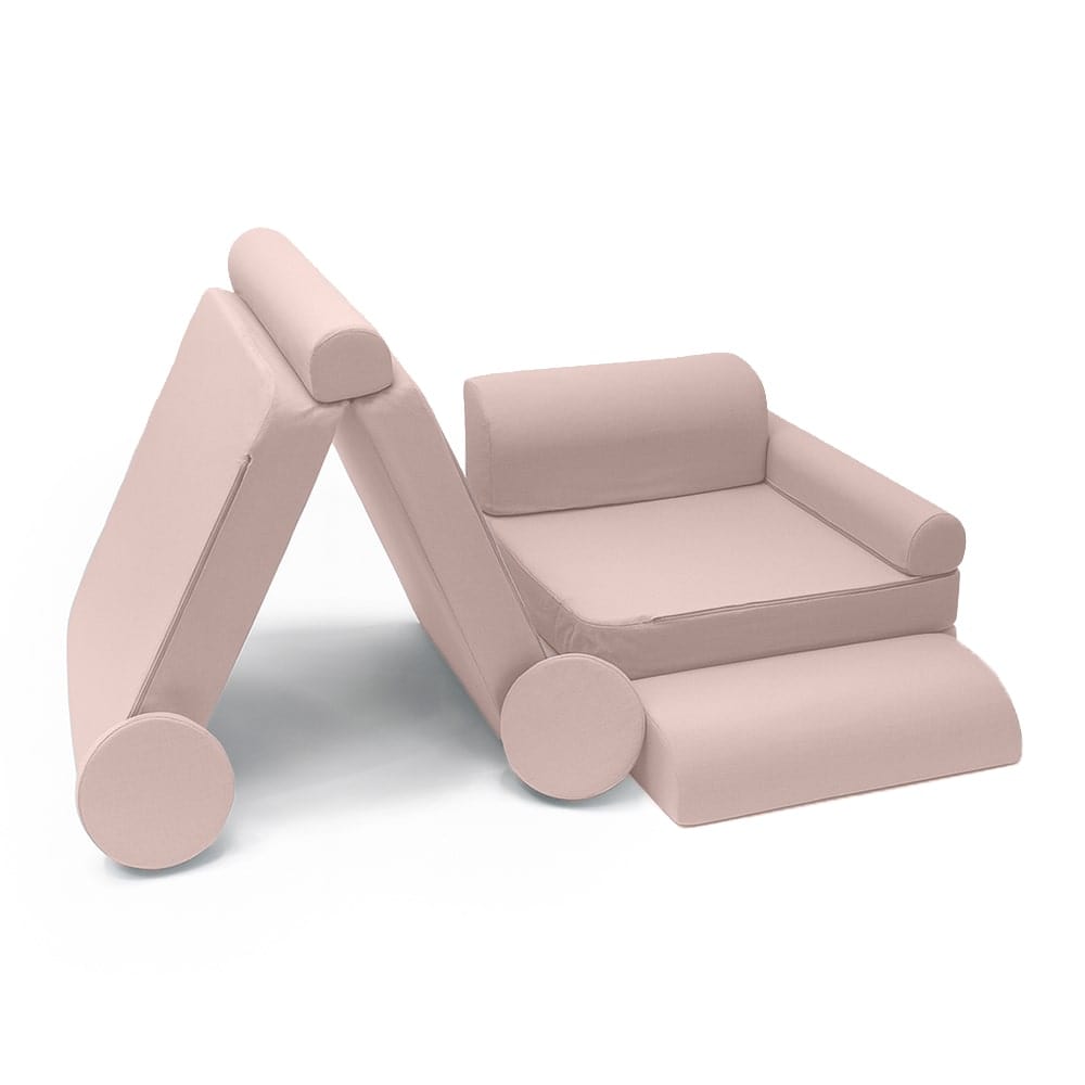 MeowBaby Spielsofa Outzy - Outdoor Living Edition