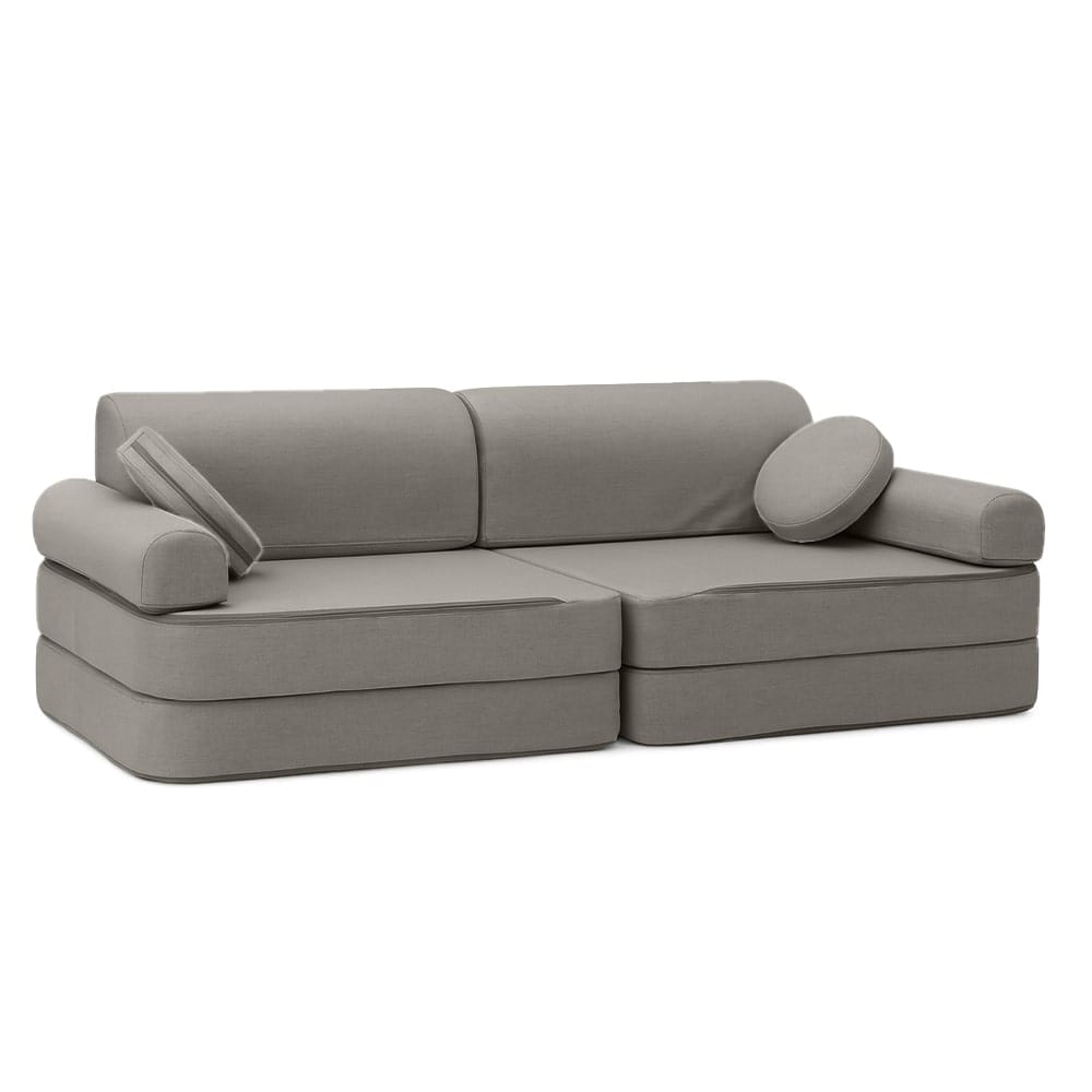 MeowBaby Spielsofa Outzy - Outdoor Living Edition