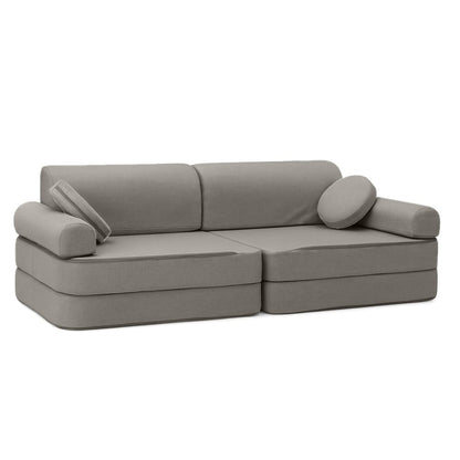 MeowBaby Spielsofa Outzy - Outdoor Living Edition