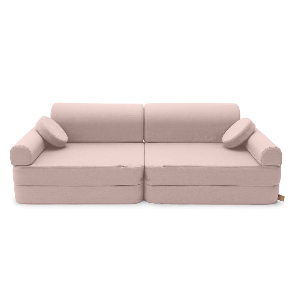 MeowBaby Spielsofa Outzy - Outdoor Living Edition