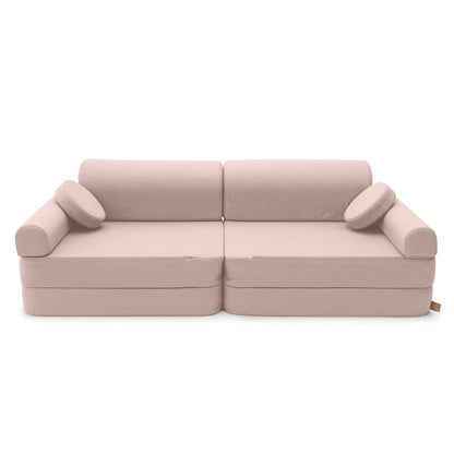 MeowBaby Spielsofa Outzy - Outdoor Living Edition
